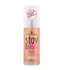 Fotoja e Pudër e lëngshme Essence Stay All Day 16h, 40 Soft Almond, 30 ml, Picture 1