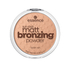 Fotoja e Pudër për faqe Essence Sun Club Matt Bronzing Powder, 01 Natural, 15g, Picture 1