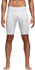 Fotoja e Shortse për meshkuj Adidas ASK SPRT ST (CW9457), S, të bardha, Picture 1