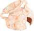 Fotoja e Dekorim akuariumi Zolux Amphora Elephant, 9 cm, Picture 1