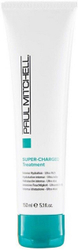 Fotoja e Tretamn për flokë Paul Mitchell Super-Charged, 150 ml