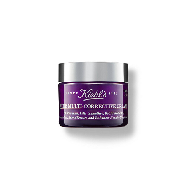 Fotoja e Krem Kiehl´s Super Multi-Corrective 75 ml