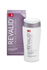 Fotoja e Shampo pë rritje të flokëve Revalid Stimulating Shampoo 200ml, Picture 1