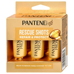 Fotoja e Set Pantene Pro-V Emergency Repair & Protect	3x15 ml
