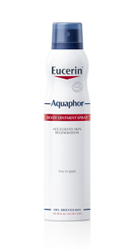 Fotoja e Pomadë sprej trupi Eucerin kDKR9093, 250 ml