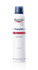 Fotoja e Pomadë sprej trupi Eucerin kDKR9093, 250 ml, Picture 1