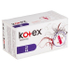 Fotoja e Tamponë Kotex Mini, 32 copë, Picture 2