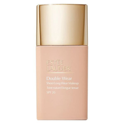 Fotoja e Krem pudër Estée Lauder Double Wear Sheer Long-Wear SPF 20, 2C3 30 ml