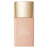 Fotoja e Krem pudër Estée Lauder Double Wear Sheer Long-Wear SPF 20, 2C3 30 ml, Picture 1