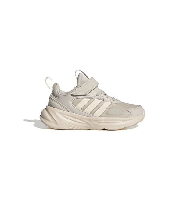 Patika per femra Adidas, nr. 28, e kremt | Joy from GjirafaMall