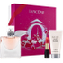 Fotoja e Set Lancome La Vie Est Belle - Eau de Parfum 50 ml + krem për trup 50 ml + buzëkuq, Picture 1