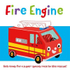 Fotoja e FIRE ENGINE - N/A, Picture 1