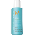 Fotoja e Shampo për flokë Moroccanoil Moisture Repair 70 ml, Picture 1