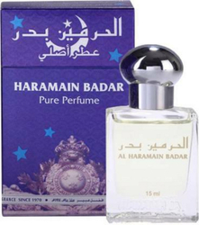 Fotoja e Vaj parfumi Al Haramain Badar, 15 ml