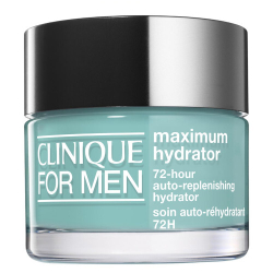 Fotoja e Xhel hidratues për fytyrë Clinique For Men Maximum Hydrator, 50 ml