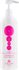 Fotoja e Shampon profesional Kallos KJMN (0000011799), 100ml, Picture 1