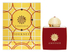 Fotoja e Eau De Parfum Amouage Journey Woman, 100 ml, Picture 1