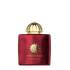 Fotoja e Eau De Parfum Amouage Journey Woman, 100 ml, Picture 2