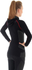 Fotoja e Duks për femra Brubeck FITNESS (LS11360), L, i zi, Picture 6
