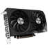 Fotoja e Kartelë grafike Gigabyte RTX 3060 Windforce OC 12G NVIDIA GeForce RTX 3060, 12 GB GDDR6, Picture 2