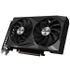 Fotoja e Kartelë grafike Gigabyte RTX 3060 Windforce OC 12G NVIDIA GeForce RTX 3060, 12 GB GDDR6, Picture 3