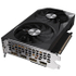 Fotoja e Kartelë grafike Gigabyte RTX 3060 Windforce OC 12G NVIDIA GeForce RTX 3060, 12 GB GDDR6, Picture 5