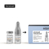 Fotoja e Set kujdesi për flokë L´Oréal Professionnel Expert Aminexil Advanced Series, 42 x 6 ml, Picture 3