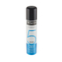 Fotoja e Llak flokësh TRESemmé Freeze Hold, 250 ml, Picture 1