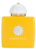 Fotoja e Eau de Parfum Amouage , Sunshine Woman, 100 ml, Picture 1