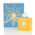 Fotoja e Eau de Parfum Amouage , Sunshine Woman, 100 ml, Picture 2
