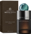 Fotoja e Eau de Parfum Molton Brown Coastal Cypress & Sea Fennel pMLB015, 100 ml, Picture 1