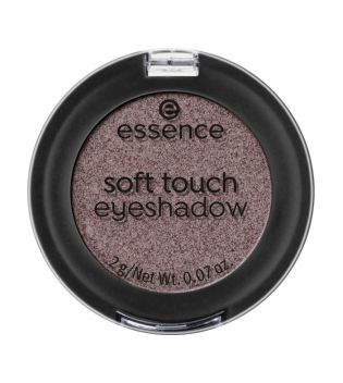 Fotoja e Hije për sy Essence Soft Touch Eyeshadow, 03 Eternity, 2g