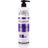 Fotoja e Balsam për flokë Naní Proffesional Anti-Aging, 500 ml, Picture 1