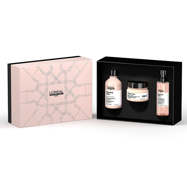Fotoja e Set për flokë L´Oréal Professionnel