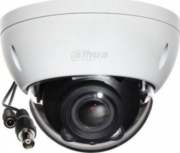 Fotoja e Kamerë sigurie Dahua technology HAC-HDBW1200R-Z