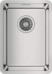 Fotoja e Lavaman Teka RS15 27.40 3. W/OVF SP, çelik