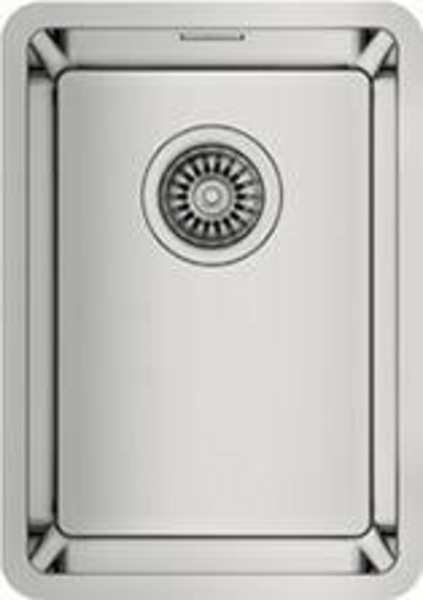 Fotoja e Lavaman Teka RS15 27.40 3. W/OVF SP, çelik