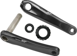 Fotoja e Pajisje biçiklete Shimano