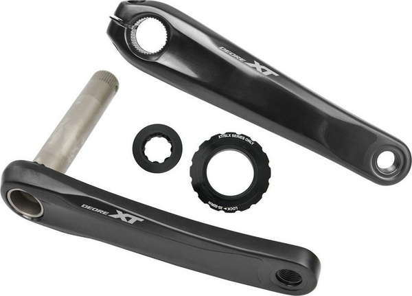 Fotoja e Pajisje biçiklete Shimano