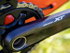 Fotoja e Pajisje biçiklete Shimano, Picture 4