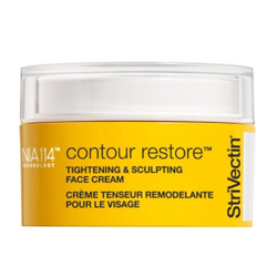 Fotoja e Krem StriVectin Contour Restore, 50 ml