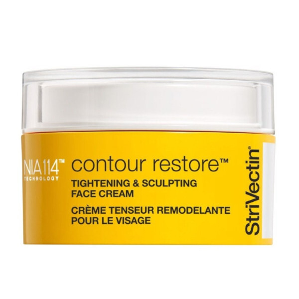 Fotoja e Krem StriVectin Contour Restore, 50 ml