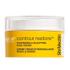 Fotoja e Krem StriVectin Contour Restore, 50 ml, Picture 1