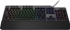 Fotoja e Tastierë gaming Lenovo Legion K500 RGB (GY40T26481), e zezë, Picture 1