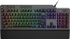 Fotoja e Tastierë gaming Lenovo Legion K500 RGB (GY40T26481), e zezë, Picture 2