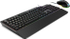 Fotoja e Tastierë gaming Lenovo Legion K500 RGB (GY40T26481), e zezë, Picture 4