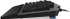 Fotoja e Tastierë gaming Lenovo Legion K500 RGB (GY40T26481), e zezë, Picture 5
