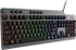 Fotoja e Tastierë gaming Lenovo Legion K500 RGB (GY40T26481), e zezë, Picture 6