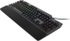 Fotoja e Tastierë gaming Lenovo Legion K500 RGB (GY40T26481), e zezë, Picture 7