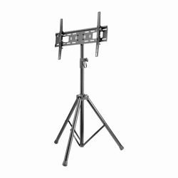 Fotoja e Mbajtëse për Tv tripod, Sbox FST-846, 37“-70“